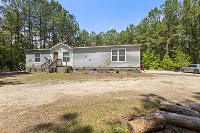 1209 Railroad Dr., Conway, SC 29527 - Photo 8
