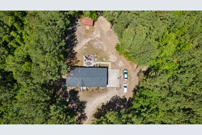 1209 Railroad Dr., Conway, SC 29527 - Photo 46