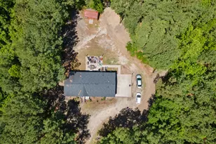 1209 Railroad Dr, Conway, SC 29527 - Photo 46