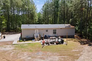 1209 Railroad Dr, Conway, SC 29527 - Photo 48