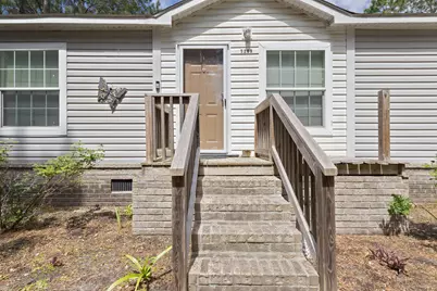 1209 Railroad Dr., Conway, SC 29527 - Photo 10