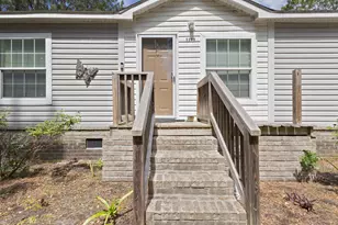 1209 Railroad Dr, Conway, SC 29527 - Photo 10