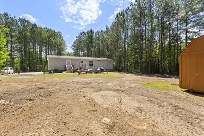 1209 Railroad Dr., Conway, SC 29527 - Photo 38