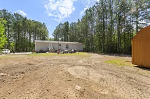 1209 Railroad Dr, Conway, SC 29527 - Photo 38