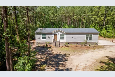1209 Railroad Dr., Conway, SC 29527 - Photo 2