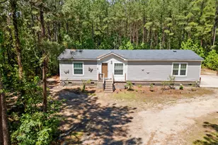 1209 Railroad Dr, Conway, SC 29527 - Photo 2