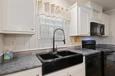 1209 Railroad Dr., Conway, SC 29527 - Photo 22