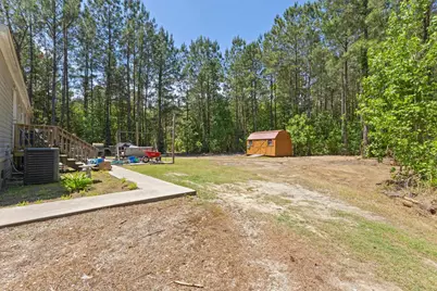 1209 Railroad Dr., Conway, SC 29527 - Photo 50