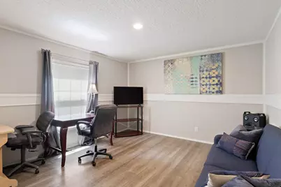 1209 Railroad Dr., Conway, SC 29527 - Photo 28