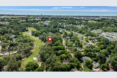 142 Old Cedar Loop, Pawleys Island, SC 29585 - Photo 20