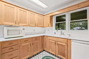 142 Old Cedar Loop, Pawleys Island, SC 29585 - Photo 16