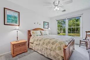 142 Old Cedar Loop, Pawleys Island, SC 29585 - Photo 8