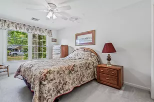 142 Old Cedar Loop, Pawleys Island, SC 29585 - Photo 6