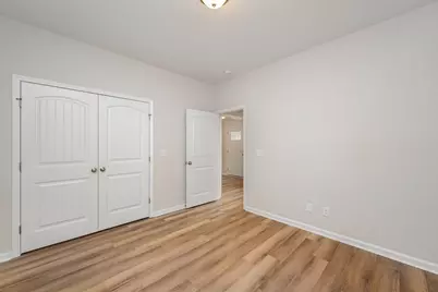 5115 Water Breeze Ct., Myrtle Beach, SC 29588 - Photo 16