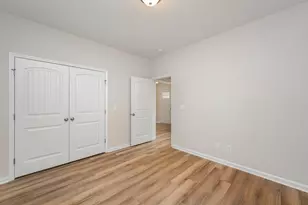 5115 Water Breeze Ct, Myrtle Beach, SC 29588 - Photo 16