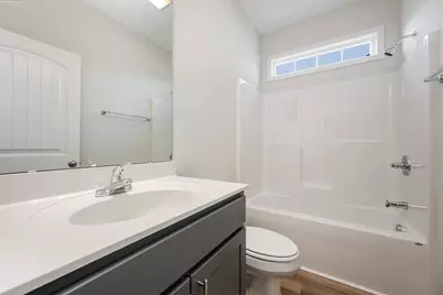 5115 Water Breeze Ct., Myrtle Beach, SC 29588 - Photo 14