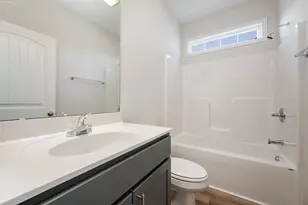 5115 Water Breeze Ct, Myrtle Beach, SC 29588 - Photo 14