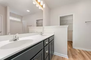 5115 Water Breeze Ct, Myrtle Beach, SC 29588 - Photo 10