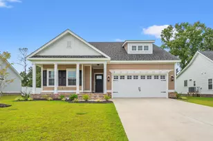 5115 Water Breeze Ct, Myrtle Beach, SC 29588 - Photo 1