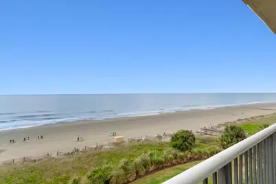 200 76th Ave. N #501, Myrtle Beach, SC 29572 - Photo 24