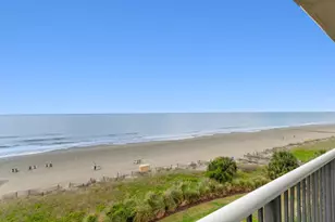 200 76th Ave N, Myrtle Beach, SC 29572 - Photo 24