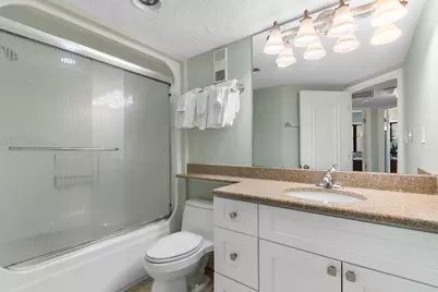 200 76th Ave. N #501, Myrtle Beach, SC 29572 - Photo 20