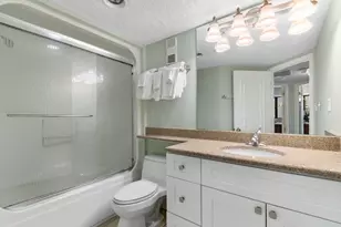 200 76th Ave N, Myrtle Beach, SC 29572 - Photo 20