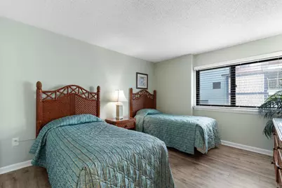 200 76th Ave. N #501, Myrtle Beach, SC 29572 - Photo 18