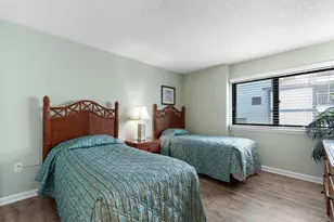 200 76th Ave N, Myrtle Beach, SC 29572 - Photo 18