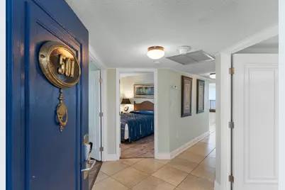 200 76th Ave. N #501, Myrtle Beach, SC 29572 - Photo 2
