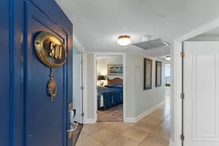 200 76th Ave N, Myrtle Beach, SC 29572 - Photo 2