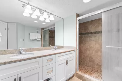 200 76th Ave. N #501, Myrtle Beach, SC 29572 - Photo 16