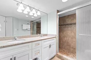 200 76th Ave N, Myrtle Beach, SC 29572 - Photo 16