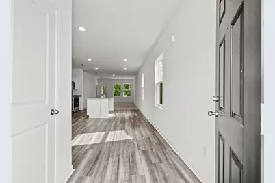 144 Admiral St, Conway, SC 29526 - Photo 2