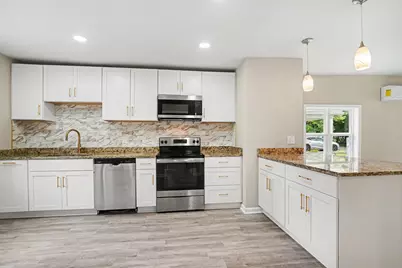 1712 Brown St., Conway, SC 29527 - Photo 8