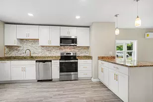 1712 Brown St, Conway, SC 29527 - Photo 8