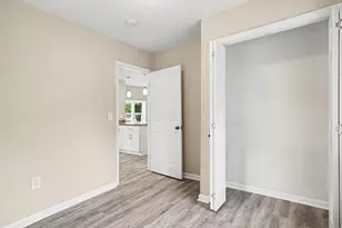 1712 Brown St, Conway, SC 29527 - Photo 16