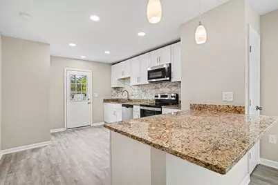 1712 Brown St., Conway, SC 29527 - Photo 6