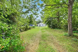 1712 Brown St, Conway, SC 29527 - Photo 26