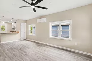 1712 Brown St, Conway, SC 29527 - Photo 12