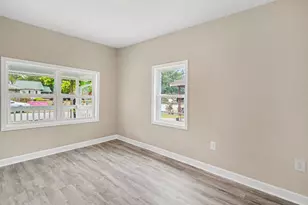 1712 Brown St, Conway, SC 29527 - Photo 18