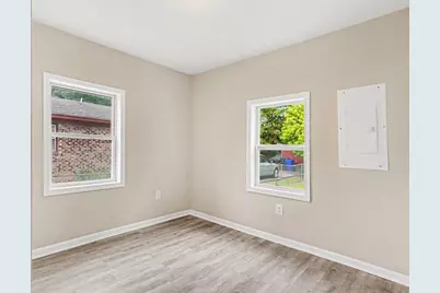 1712 Brown St., Conway, SC 29527 - Photo 14