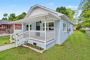 1712 Brown St, Conway, SC 29527 - Photo 2