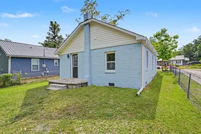 1712 Brown St., Conway, SC 29527 - Photo 24