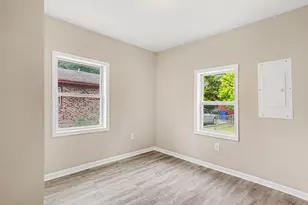 1712 Brown St, Conway, SC 29527 - Photo 14