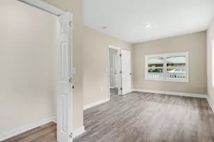 1712 Brown St, Conway, SC 29527 - Photo 20