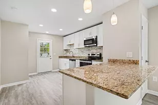 1712 Brown St, Conway, SC 29527 - Photo 6