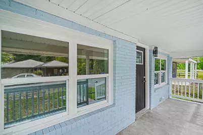 1712 Brown St., Conway, SC 29527 - Photo 22