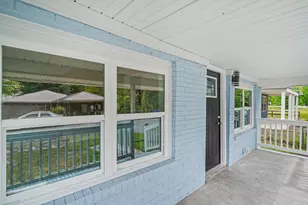 1712 Brown St, Conway, SC 29527 - Photo 22