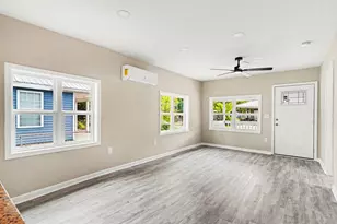 1712 Brown St, Conway, SC 29527 - Photo 4